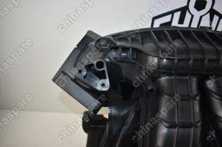 Коллектор впускной 1,8 2,0  2,4 Mitsubishi Lancer X, Outlander XL, ASX