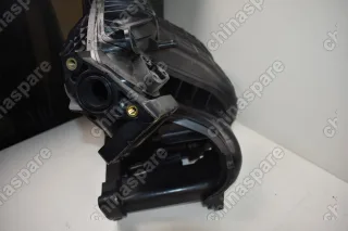 Коллектор впускной 1,8 2,0  2,4 Mitsubishi Lancer X, Outlander XL, ASX