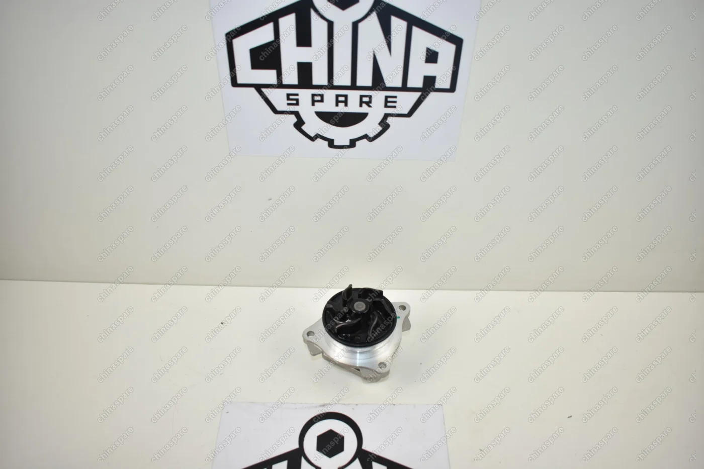 Насос водяной 1.5T Zotye T600