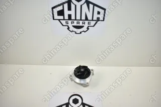 Насос водяной 1.5T Zotye T600