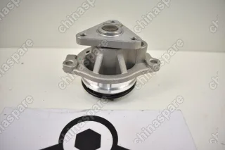 Насос водяной 1.5T Zotye T600