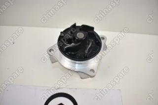 Насос водяной 1.5T Zotye T600