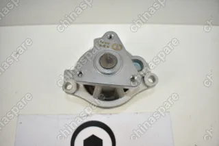 Насос водяной 1.5T Zotye T600