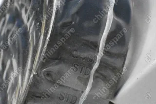 Вкладыши 481 шатунные Cross Eastar, Fora, M11, M12, Tiggo 1.8 2.0 комплект на 4 шейки коленвала