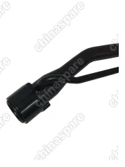 Горловина топливного бака Toyota Camry V40 06 V50