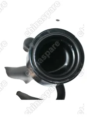 Горловина топливного бака Toyota Camry V40 06 V50