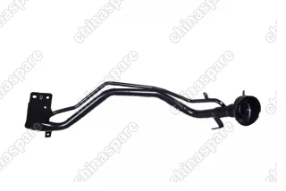 Горловина топливного бака Nissan Pathfinder 2 R50 1995-2004