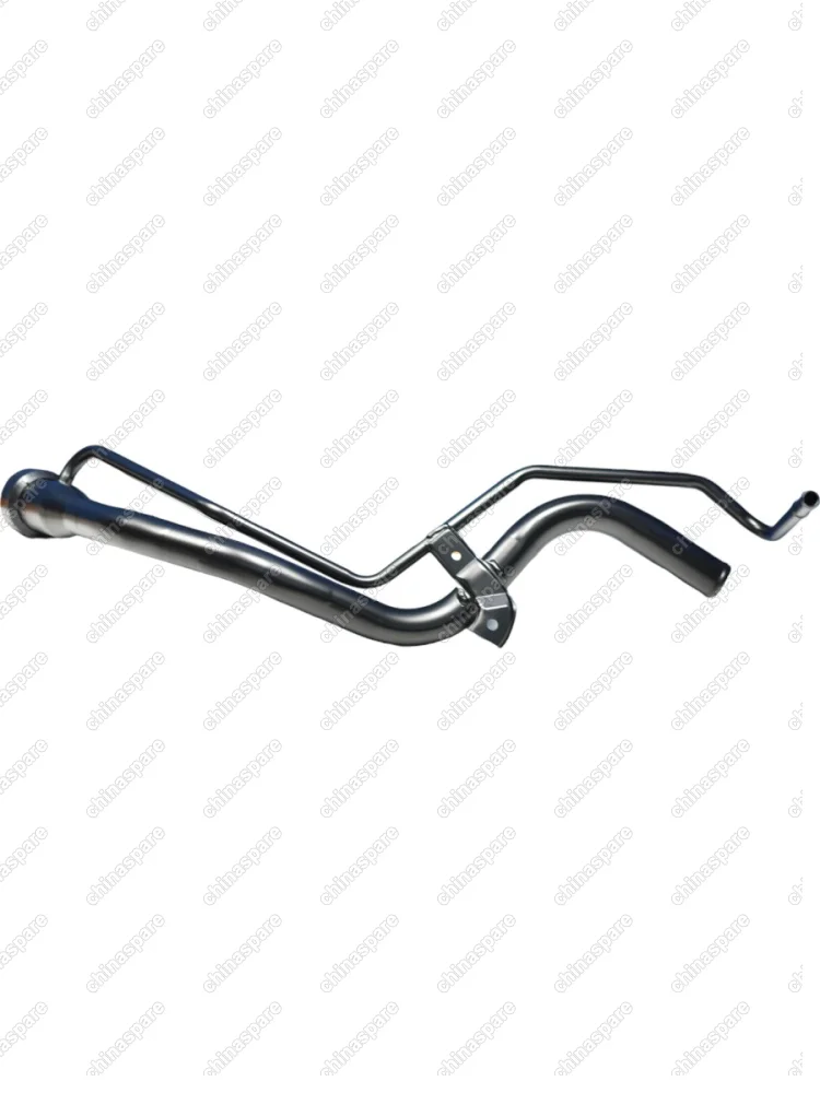 7720142061 Горловина топливного бака Toyota RAV4 1994-2000 3D 5D SXA 10 SXA 11