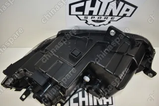 Фара передняя правая Brilliance V5