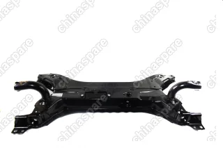 Подрамник двигателя балка передняя Mitsubishi Outlander III GF