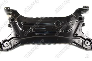 Подрамник двигателя балка передняя Mitsubishi Outlander III GF