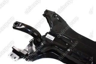 Подрамник двигателя балка передняя Mitsubishi Outlander III GF