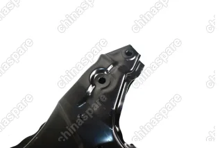 Подрамник двигателя балка передняя Mitsubishi Outlander III GF