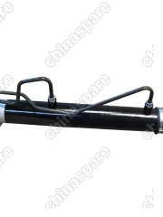 Рейка рулевая Mitsubishi Lancer 9 (CS/Classic) 2003-2008