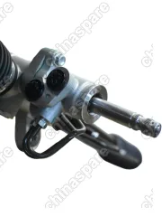 Рейка рулевая Mitsubishi Lancer 9 (CS/Classic) 2003-2008