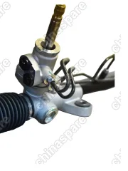 Рейка рулевая Mitsubishi Lancer 9 (CS/Classic) 2003-2008