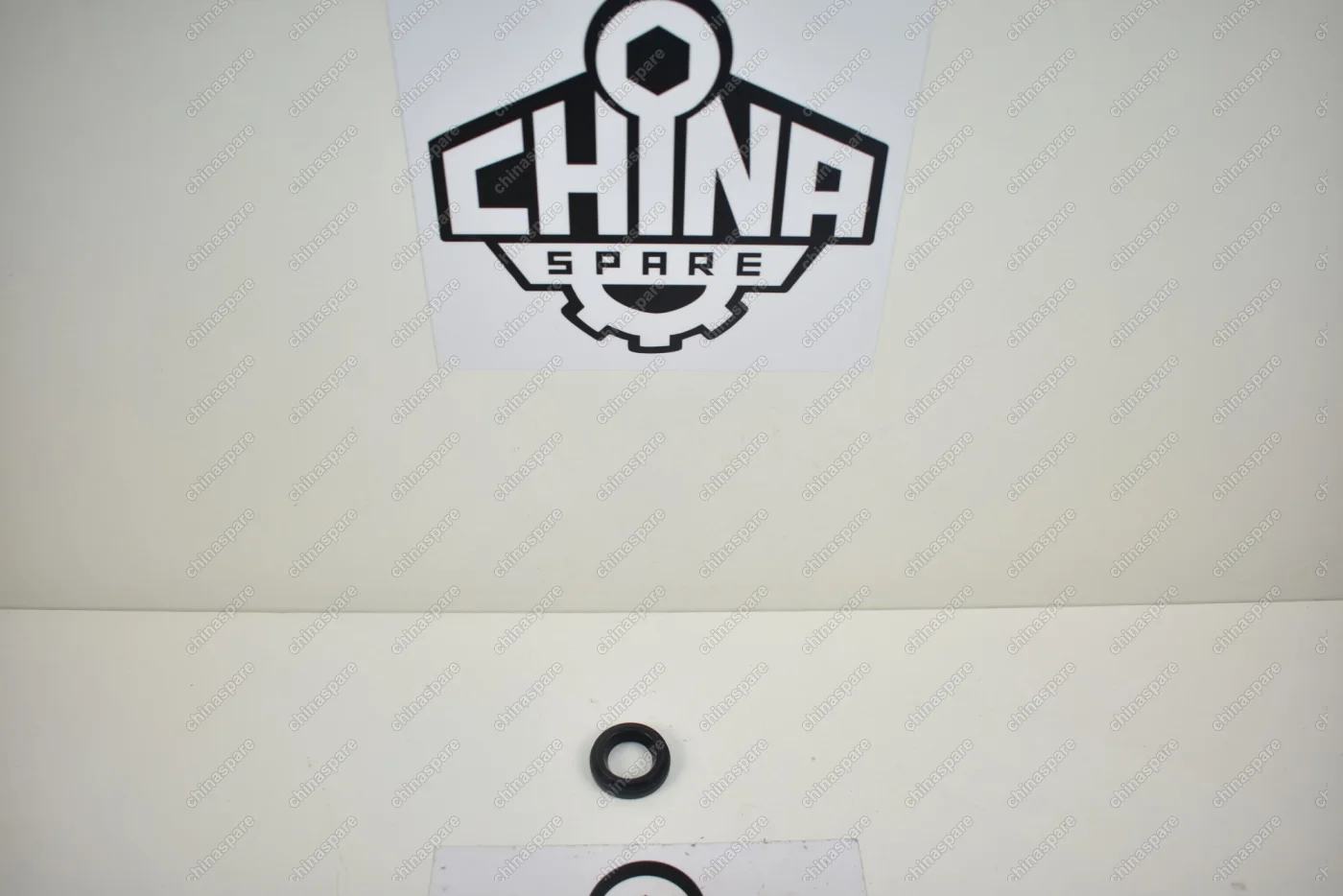 Уплотнитель свечного колодца Chery QQ, QQ6, Bonus, Very