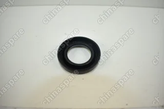 Уплотнитель свечного колодца Chery QQ, QQ6, Bonus, Very