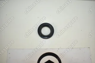 Уплотнитель свечного колодца Chery QQ, QQ6, Bonus, Very