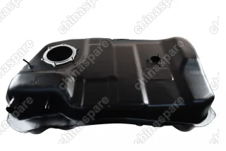 Бак топливный Mitsubishi Outlander XL CW 2006 4WD