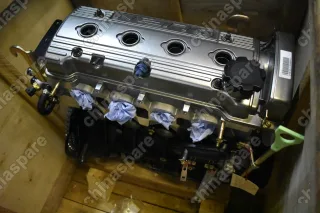 двигатель lifan solano breez 1.6