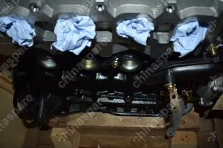 двигатель lifan solano breez 1.6