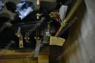 двигатель lifan solano breez 1.6