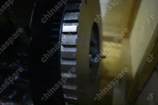 двигатель lifan solano breez 1.6