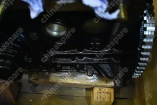 двигатель lifan solano breez 1.6