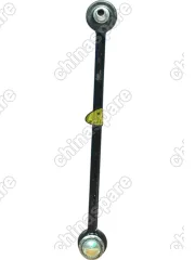 Стойка переднего стабилизатора Zotye T600 (без гаек)