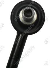 Стойка переднего стабилизатора Zotye T600 (без гаек)