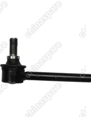 Стойка переднего стабилизатора Zotye T600 (без гаек)