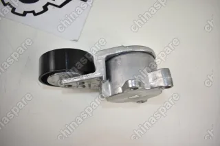 Комплект Приводного ремня (С роликами) Chery Amulet, Bonus