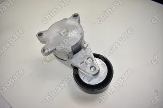 Комплект Приводного ремня (С роликами) Chery Amulet, Bonus