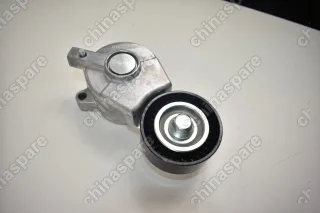 Комплект Приводного ремня (С роликами) Chery Amulet, Bonus