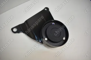 Комплект Приводного ремня (С роликами) Chery Amulet, Bonus