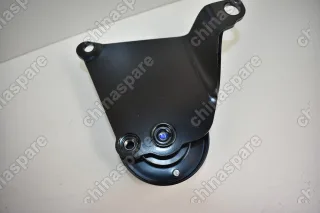 Комплект Приводного ремня (С роликами) Chery Amulet, Bonus