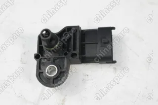 Датчик абсолютного давления «Bosch» TMAP Chery Bonus, Tiggo, Indis, Kimo, M11, QQ, QQ6