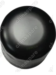 Фильтр масляный ZEKKERT FAW Bestune X80, T77, 1,5 AMT, B70 2,0T / Hongqi H5  H7 HS5 HS7