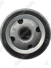 Фильтр масляный ZEKKERT FAW Bestune X80, T77, 1,5 AMT, B70 2,0T / Hongqi H5  H7 HS5 HS7