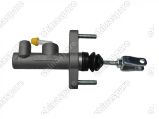 Цилиндр Сцепления Главный Lifan X50, Celliya