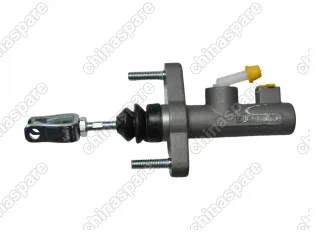 Цилиндр Сцепления Главный Lifan X50, Celliya