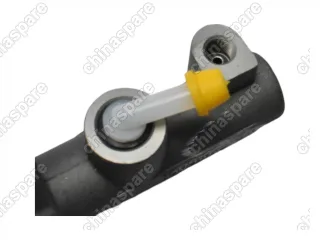 Цилиндр Сцепления Главный Lifan X50, Celliya