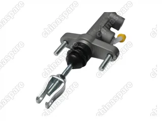 Цилиндр Сцепления Главный Lifan X50, Celliya