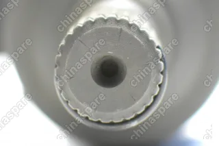 Привод переднего моста ZX Tianye Admiral Правый