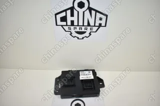 Блок управления электрооборудованием Great Wall Hover H6