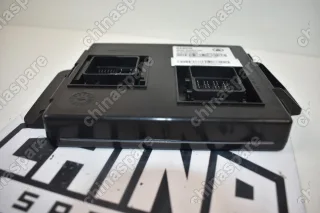 Блок управления электрооборудованием Great Wall Hover H6