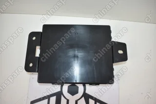 Блок управления электрооборудованием Great Wall Hover H6