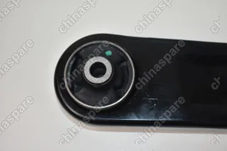 Рычаг передний правый Hyundai Solaris 2010- / Kia Rio 2011-