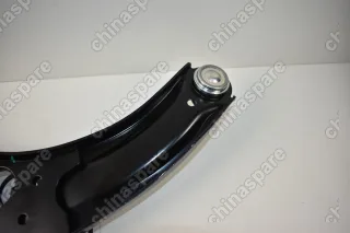 Рычаг передний правый Hyundai Solaris 2010- / Kia Rio 2011-